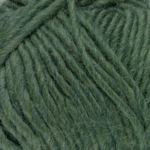 Viking Wool 534 Green