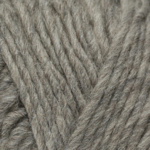 Viking Wool 513 Light gray