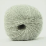 Hjertegarn Brushed Armonia 0434