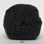 Extrafine Merino 90 0403