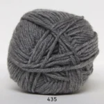 Extrafine Merino 90 0435