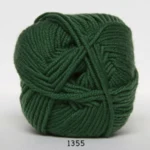 Extrafine Merino 90 1355