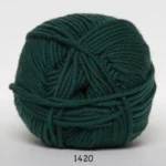 Extrafine Merino 90 1420