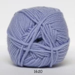 Extrafine Merino 90 1620