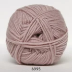 Extrafine Merino 90 6995