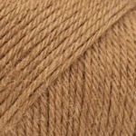 DROPS Puna 18 Caramel (Natural mix)