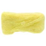 Lana Grossa Setasuri 39 Light yellow