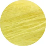 Lana Grossa Setasuri 39 Light Yellow