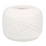 Scheepjes Candy Floss 106 Snow White