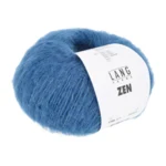 Lang Yarns ZEN 079