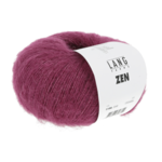 Lang Yarns ZEN 048
