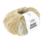 Lang Yarns Secret Garden 002