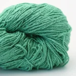 BC Garn Soft Silk 056 Jade green