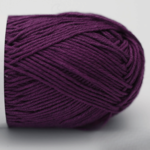 Summer in Kashmir GOTS 33 Vineberry