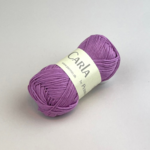 Permin Carla 07 Mulberry