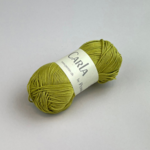 Permin Carla 10 Acid lime