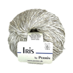 Permin Iris 15 Barely beige