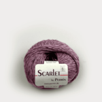 Permin Scarlet 43 Lavender