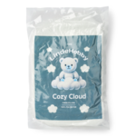 LindeHobby Cozy Cloud Fiber Filling 100 g