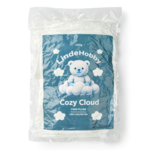 LindeHobby Cozy Cloud Fiber Filling 1000 g