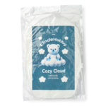 LindeHobby Cozy Cloud Fiber Filling 300 g