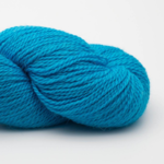 BC Garn Babyalpaca 10/2 RAS 56 Dark turquoise RAS