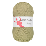 Viking Frøya 231 Light green