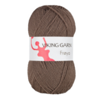 Viking Frøya 280 Beige