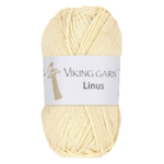 Viking Linus 140 Light yellow