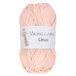 Viking Linus 159 Apricot