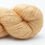 BC Garn Jaipur Peace Silk 42 Peach