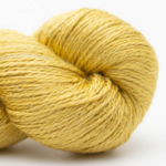 BC Garn Jaipur Peace Silk 40 Dusty gold