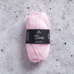 Svarta Fåret Stina 42 Baby pink