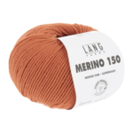 Lang Yarns Merino 150 159