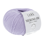 Lang Yarns Merino 150 107