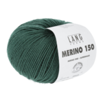 Lang Yarns Merino 150 118