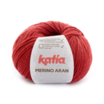 Katia Merino Aran 021 Ruby