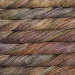 Malabrigo Silkpaca 862 Stones