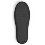 KnitPro Botties Basic Edition Non-Slip Soles