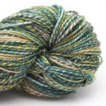 Manos del Uruguay Marla Handdyed k300 Ficus