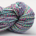 Manos del Uruguay Marla Handdyed k404 Poolside