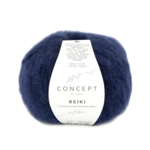 Katia Concept Reiki 111 Ocean blue