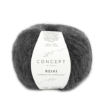 Katia Concept Reiki 102 Dark grey