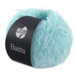 Lana Grossa Basta 23 Mint turquoise