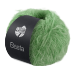 Lana Grossa Basta 29 Reseda green