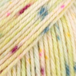 DROPS Fiesta 47 Sour candy (Print)
