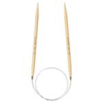 Clover PRO "Takumi" Circular Needle (40 cm) 4,50 mm