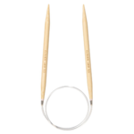 Clover PRO "Takumi" Circular Needle (40 cm) 5,50 mm