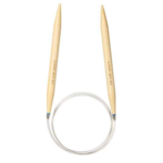 Clover PRO "Takumi" Circular Knitting Needle 80 cm 9,00 mm