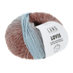 Lang Yarns Lovis 003